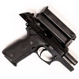 STOEGER COUGAR 8000 - 4 of 4