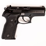 STOEGER COUGAR 8000 - 3 of 4