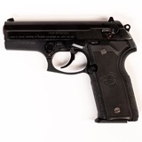 STOEGER COUGAR 8000 - 2 of 4