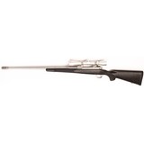 WINCHESTER MODEL 70 - 1 of 5