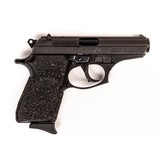 BERSA THUNDER 22 - 3 of 4