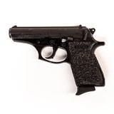 BERSA THUNDER 22 - 2 of 4