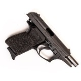 BERSA THUNDER 22 - 4 of 4