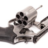 SMITH & WESSON MODEL 69 COMBAT MAGNUM - 5 of 5