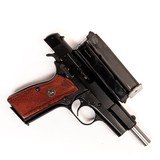 FM M90 HI-POWER - 4 of 4