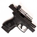 BERETTA APX CARRY BLK - 4 of 4