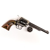 HERITAGE MFG. ROUGH RIDER - 4 of 5