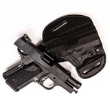 ROCK ISLAND ARMORY 3 - 1 of 3