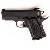 ROCK ISLAND ARMORY 3 - 3 of 3