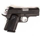 ROCK ISLAND ARMORY 3 - 2 of 3