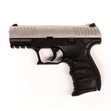 WALTHER CCP - 1 of 3