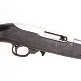 RUGER 10/22 - 1 of 1