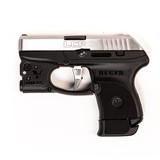 RUGER LCP - 1 of 3