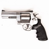SMITH & WESSON 610-3 - 2 of 3