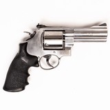 SMITH & WESSON 610-3 - 3 of 3