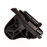 RUGER LCP II - 4 of 4