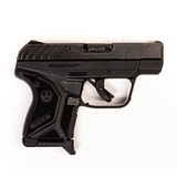 RUGER LCP II - 3 of 4