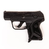 RUGER LCP II - 2 of 4