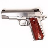 DAN WESSON CLASSIC BOBTAIL - 4 of 4