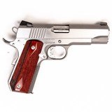 DAN WESSON CLASSIC BOBTAIL - 3 of 4