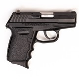 SCCY CPX-2 - 2 of 3