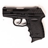 SCCY CPX-2 - 3 of 3
