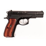 CZ 75 BD - 3 of 4