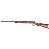 WINCHESTER MODEL 94 LIMITED EDITION CENTENNIAL GRADE 1 - 1 of 4