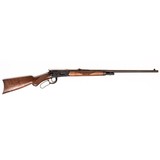 WINCHESTER MODEL 94 LIMITED EDITION CENTENNIAL GRADE 1 - 3 of 4