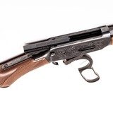 WINCHESTER MODEL 94 LIMITED EDITION CENTENNIAL GRADE 1 - 4 of 4