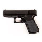 GLOCK G19 GEN2 - 2 of 4