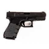 GLOCK G19 GEN2 - 3 of 4