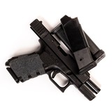 GLOCK G19 GEN2 - 4 of 4