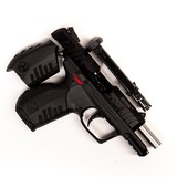 RUGER SR22P - 3 of 3