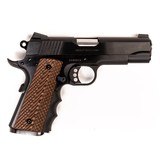 COLT COMBAT COMMANDER - 3 of 4