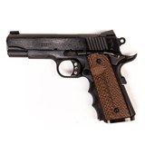 COLT COMBAT COMMANDER - 2 of 4