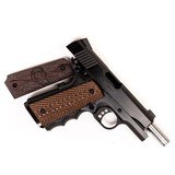 COLT COMBAT COMMANDER - 4 of 4
