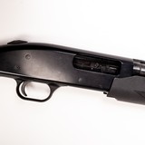 MOSSBERG 500 - 3 of 3