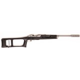 RUGER TARGET RANCH RIFLE - 3 of 4