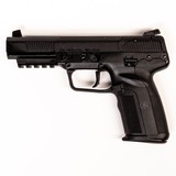 FN FIVE-SEVEN - 1 of 3