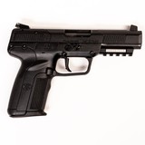 FN FIVE-SEVEN - 2 of 3