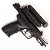 FN FIVE-SEVEN - 3 of 3