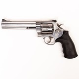 SMITH & WESSON MODL 610-3 - 2 of 5