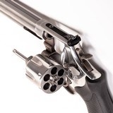 SMITH & WESSON MODL 610-3 - 5 of 5