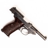 MAUSER P38 - 3 of 3