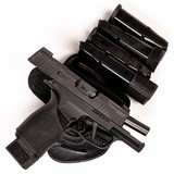 SIG SAUER P365X - 3 of 3