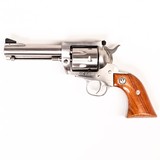 RUGER NEW MODEL BLACKHAWK - 2 of 4