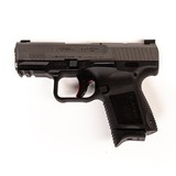 CANIK TP9 ELITE SC - 1 of 4