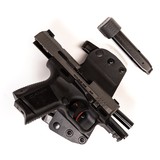 CANIK TP9 ELITE SC - 4 of 4
