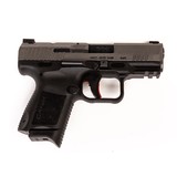 CANIK TP9 ELITE SC - 3 of 4